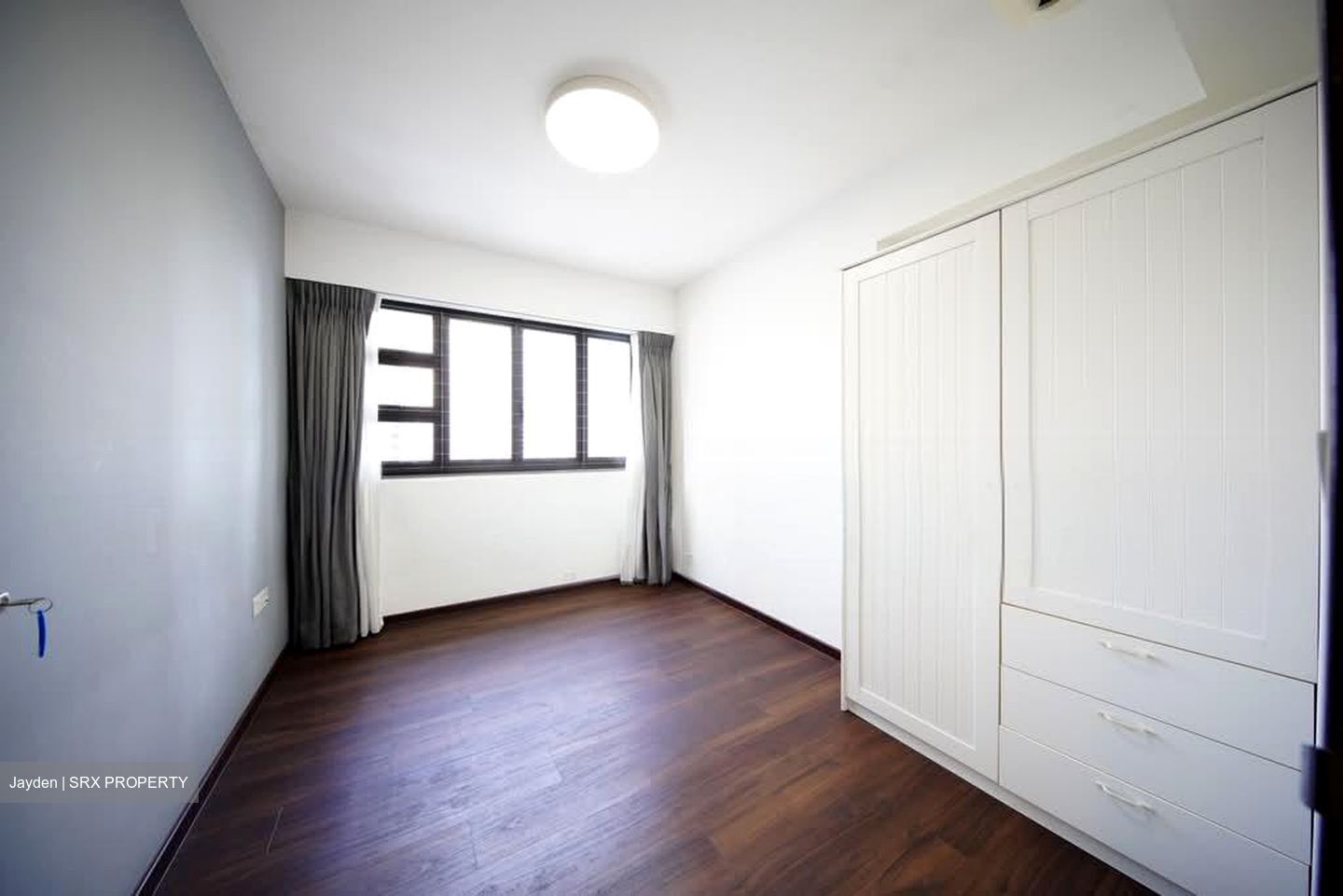Blk 33 Ghim Moh Edge (Queenstown), HDB 4 Rooms #578717461